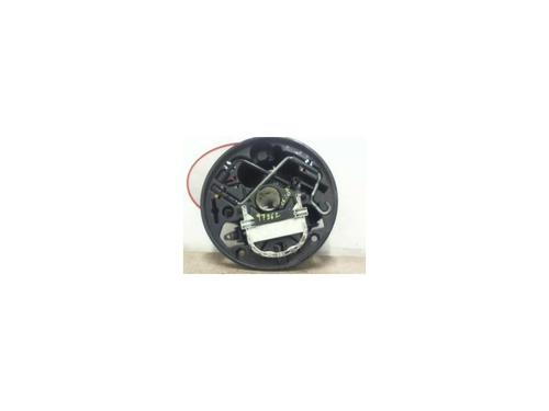 Reservehjul kit RENAULT CLIO II (BB_, CB_) 1.5 dCi (B/CB07) (65 hp) 28718728