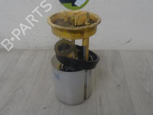 Used Fuel pump SEAT IBIZA IV ST (6J8, 6P8) 1.6 TDI (90 hp) 29593381