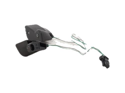 Switch RENAULT KANGOO Express (FW0/1_) 1.5 dCi 75 (FW07, FW10, FW04) | BP40263127I30 - Image 2