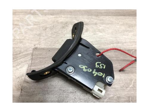 Switch ALFA ROMEO 159 (939_) 1.9 JTDM 16V (939AXC1B, 939AXC12) | BP23034333I30 