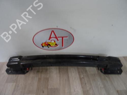 Køfangervange FORD S-MAX (CJ, WA6) 2.0 TDCi | BP31196716C73