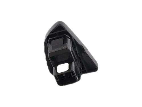 Left front window switch FORD KA (RU8) 1.2 | BP37176382I27 - Image 3