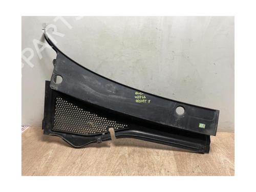 Scuttle panel VW PASSAT B8 Variant (3G5, CB5) 2.0 TDI 4motion | BP23035626C110 