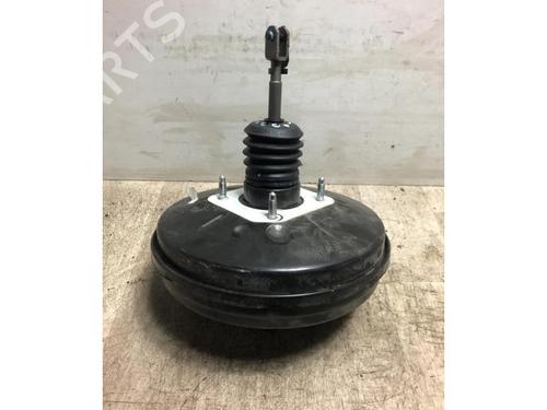 Servo brake DACIA SANDERO II TCe 90 (B8M1, B8MA, B8AC) | BP20617581M42
