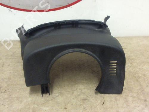 altro-citroen-ds3-sa_-14-vti-98-2009-2010-2011-2012-2013-2014-2015-2016-13133988 main image