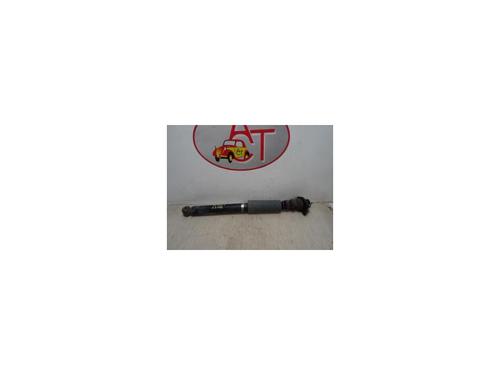 Used Left rear shock absorber BMW X3 (E83) 2.0 d (150 hp) 13223784
