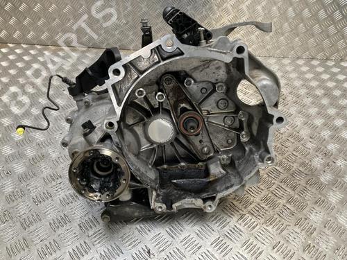 Used Gearbox Gearbox AUDI A1 (8X1, 8XK) 1.2 TFSI (86 hp) 32746996 32746996