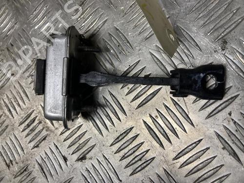 Hinge/Door check strap PEUGEOT 208 I (CA_, CC_) 1.5 BlueHDI 100 | BP32271400C146