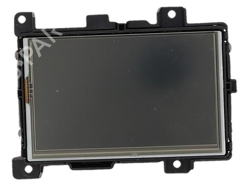 Used Display monitor Display monitor 39050667 39050667