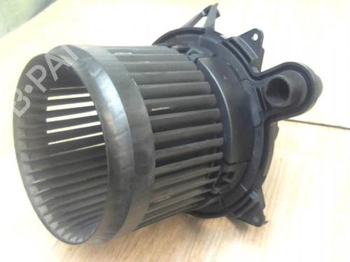 Used Heater blower motor RENAULT CLIO IV (BH_) 0.9 TCe 90 (BHNF, BHMA, BHMH, BHJK, BHJR) (90 hp) 13137252
