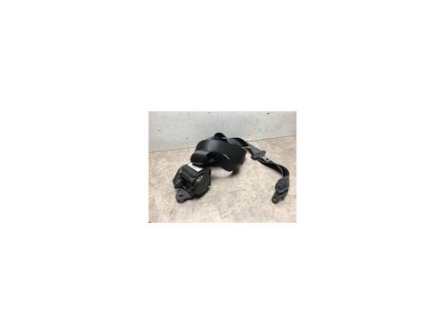 Used Rear right seatbelt BMW 1 (F21) M 135 i (320 hp) 27856920