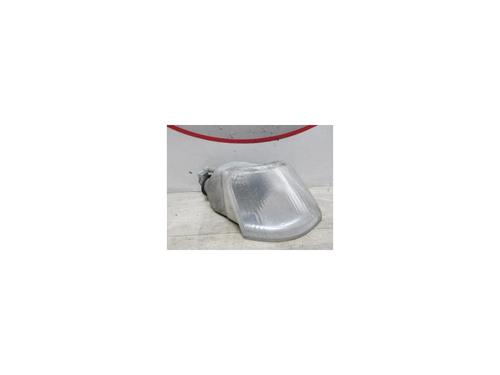 Used Right front indicator CITROËN XANTIA (X1_, X2_) 1.8 i 16V (110 hp) 13270154