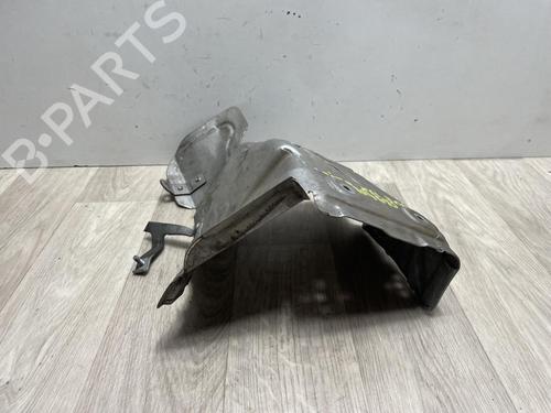 other-seat-ibiza-iv-6j5-6p1-2008-2009-2010-2011-2012-2013-2014-2015-2016-2017-25305246 main image