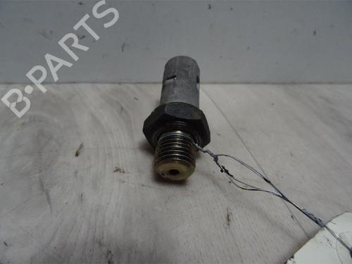 Used Electronic sensor RENAULT CLIO II (BB_, CB_) 1.5 dCi (B/CB07) (65 hp) 20626733