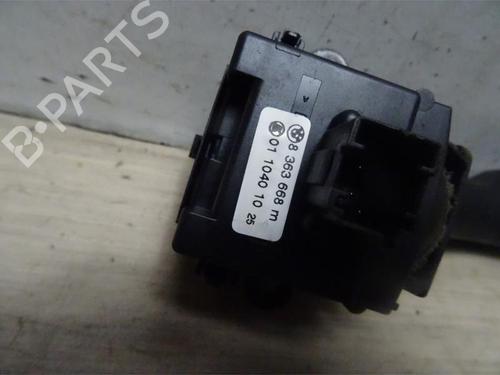 Switch BMW X3 (E83) 2.0 d | BP13281008I30 