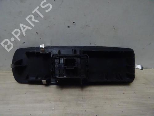 Right front window switch RENAULT LAGUNA III (BT0/1) 2.0 dCi (BT07, BT0J, BT14, BT1A, BT1S) | BP13225505I26 