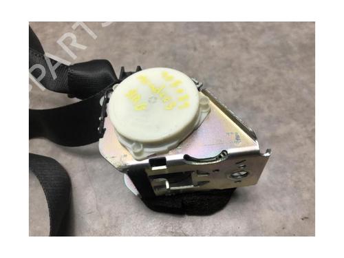 Rear left seatbelt FORD MONDEO IV (BA7) 1.8 TDCi | BP20618269I29 