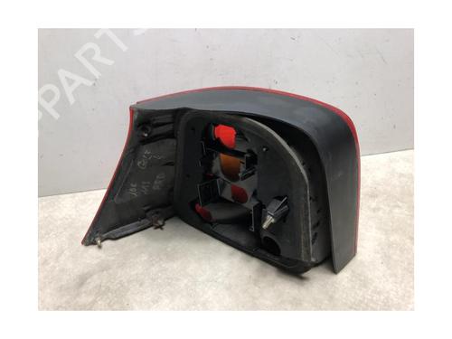 Højre baglygte VW GOLF IV (1J1) 1.9 TDI | BP23068338C35 
