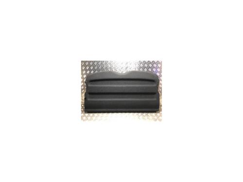 Used Rear parcel shelf CITROËN C4 II (NC_) 2.0 HDi / BlueHDi 150 (150 hp) 25141843