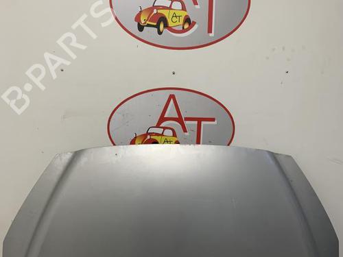 Motorhjelm PEUGEOT 308 I (4A_, 4C_) 1.6 HDi (90 hp) 30783926