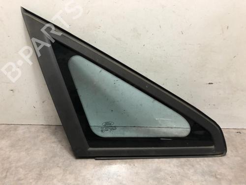 Used Front right door window FORD C-MAX (DM2) 1.8 TDCi (115 hp) 23099997