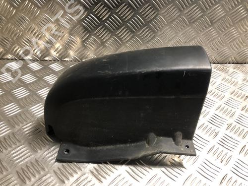 Canto do pára-choques Canto do pára-choques RENAULT TRAFIC III Van (FG_) 1.6 dCi 95 (FGMJ, FGMR) (95 hp) 34243633 34243633