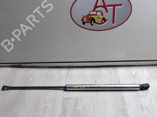 Used Tailgate lift support VW GOLF IV (1J1) 1.9 TDI 4motion (115 hp) 28287389
