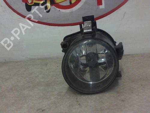 Used Right front fog light VW LUPO I (6X1, 6E1) 1.4 16V (75 hp) 13275693