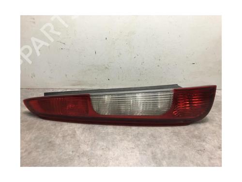 Venstre Baklys FORD FOCUS C-MAX (DM2) 2.0 TDCi | BP20619807C34 