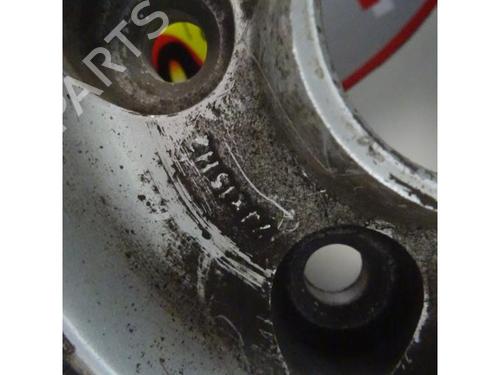 Fælk VW PASSAT B5 (3B2) 1.6 | BP15786471C45 