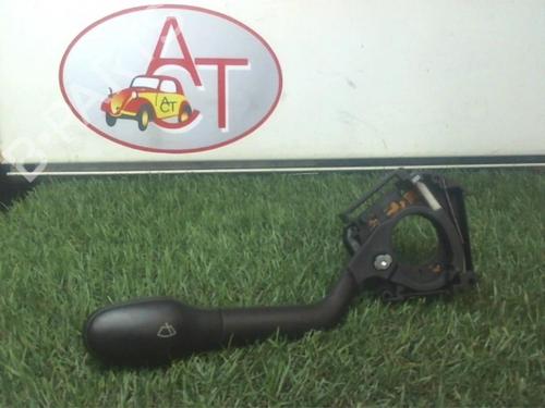 Switch VW POLO III CLASSIC (6V2) 64 1.9 SDI | BP24891416I30 