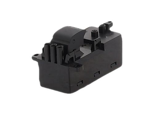 Left rear window switch HONDA CIVIC IX (FK) 2.2 i-DTEC (FK3) | BP38957709I29 - Image 3