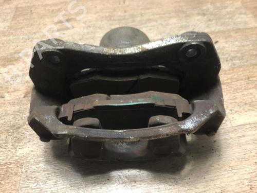 Used Left front brake caliper KIA CEE'D Hatchback (ED) 1.6 CRDi 115 (115 hp) 25305484