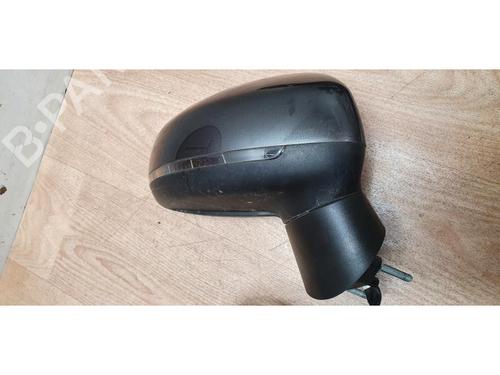 Right mirror AUDI A1 (8X1, 8XK) 1.6 TDI | BP13277466C27 