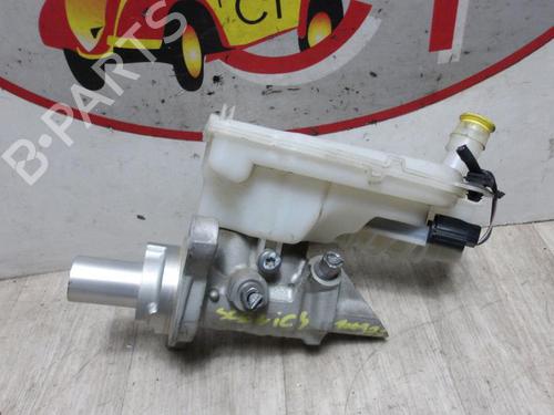 BP23034073M77 main image