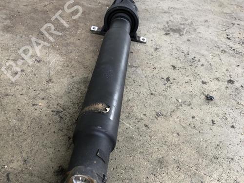 Driveshaft BMW 5 (E60) 530 xd | BP31186538M37