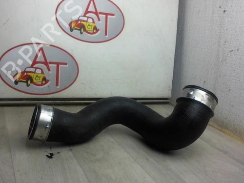 Used Pipe MERCEDES-BENZ C-CLASS (W203) C 220 CDI (203.008) (150 hp) 29415502