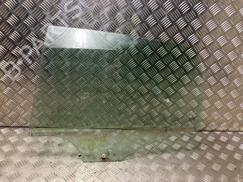 Vetro porta posteriore sinistra VW POLO V (6R1, 6C1) 1.2 (70 hp) 32197562