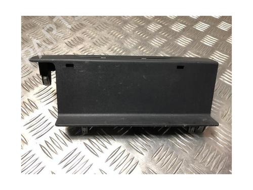 Ferdsskriver RENAULT KANGOO Express (FW0/1_) 1.5 dCi 85 (FW0K, FW0L, FW0B) | BP25701964C48 