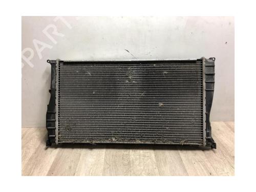 Water radiator BMW 3 (E90) 318 d | BP23871345M31 