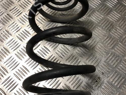 Used Shock absorber spring Shock absorber spring RENAULT TRAFIC III Van (FG_) 2.0 dCi 120 (FGMN) (120 hp) 36544274 36544274