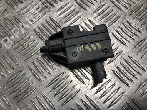 Used Switch Switch DS DS 4 / DS 4 CROSSBACK (NX_) 1.6 BlueHDi 120 (120 hp) 33458834 33458834