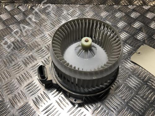 Used Heater blower motor TOYOTA RAV 4 III (_A3_) 2.2 D 4WD (ALA30_, ALA30R) (150 hp) 31201709