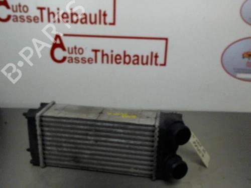intercooler-citroen-c4-i-lc_-2004-2005-2006-2007-2008-2009-2010-2011-2012-2013-2014-30672798 main image