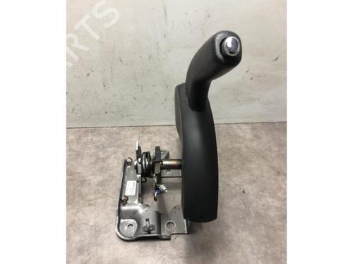 Hand brake NISSAN PULSAR Hatchback (C13) 1.5 dCi | BP20621312I18 