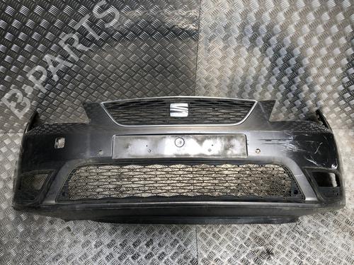 Pára-choques frente Pára-choques frente SEAT LEON (5F1) 1.2 TSI (110 hp) 36412722 36412722