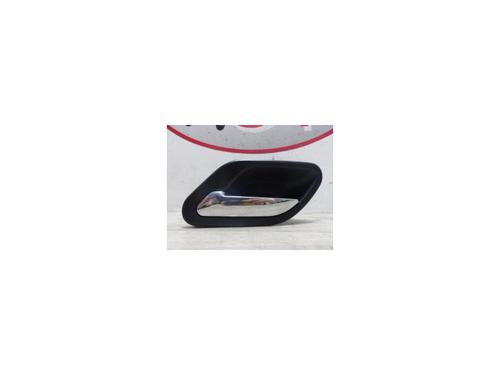 Used Front left interior door handle BMW 5 (E39) 530 i (231 hp) 20628966