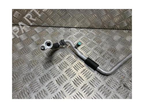 AC-rør SUZUKI SWIFT IV (FZ, NZ) 1.3 DDiS (AZG413D, ZC02S, ZC92S) | BP28294250M126 
