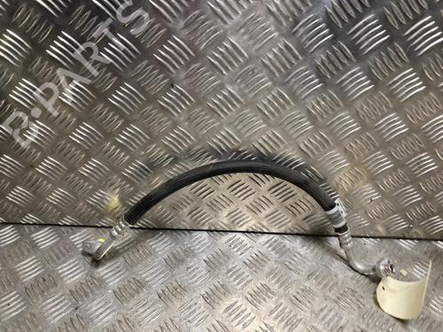 Used AC pipe AC pipe PEUGEOT 208 II (UB_, UP_, UW_, UJ_) 1.2 PureTech 100 (101 hp) 36274471 36274471