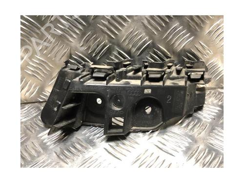 Rear bumper bracket AUDI A1 Sportback (GBA) 40 TFSI | BP23023874C159 